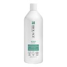 Shampoo Biolage Scalp Sync Clarifying Vegan para cabelos oleosos