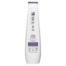 Shampoo Biolage Ultra Hydra Source 400mL para cabelos muito secos