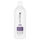 Shampoo Biolage Ultra Hydra Source de Hidratação Profunda 1L