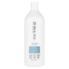 Shampoo Biolage Volume Bloom 1L - Para Cabelos Finos e com Pouco Volume