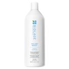 Shampoo Biolage Volume Boost para Cabelos Finos 1000 ml