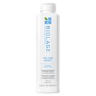Shampoo Biolage Volume Boost para Cabelos Finos 400 ml Shampoo Biolage Volume Boost para Cabelos Finos 400 ml