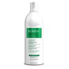Shampoo Biomask Professional Prohall Limpeza Profunda 1L