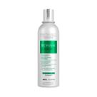 Shampoo Biomask Prohall 300Ml