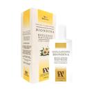 Shampoo Biondina 140ml - Anaconda