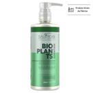 Shampoo bioplants juventude 480ml