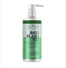 Shampoo Bioplants - Salvatore Hair Pro