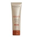 Shampoo Bioplastia Eco 240ml - Lowell 64008