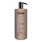 Shampoo Bioscent Baby Class Linha Profissional 1 Litro Shampoo Bioscent Baby Class Linha Profissional 1 Litro