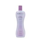 Shampoo BioSilk Color Therapy Cool Blonde 355ml