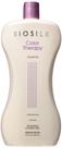 Shampoo BioSilk Color Therapy para cabelos tingidos 1L