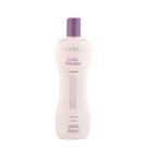 Shampoo Biosilk Color Therapy, sulfatos suaves, sem parabenos, 355ml