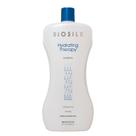Shampoo BioSilk Hidratante Terapia 1L