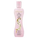 Shampoo BioSilk Irresistible Collection Silk Therapy 200mL