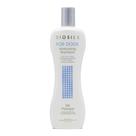Shampoo BioSilk para cães Silk Therapy Hidratante 355mL