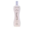 Shampoo BioSilk Silk Therapy 355ml