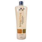 Shampoo BIOSSTRATY BIOACTIVE PURIFICADOR LIPOPROTEINAS SPECIAL LISS 1000ML