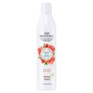Shampoo Biotera Anti-Frizz, suavizante, 450 ml, vegano, livre de crueldade Shampoo Biotera Anti-Frizz, suavizante, 450 ml, vegano, livre de crueldade