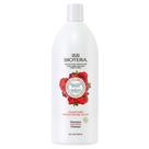 Shampoo Biotera Color Care estende e mantém a cor em 946 ml Shampoo Biotera Color Care estende e mantém a cor em 946 ml