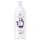Shampoo Biotera Hidratante Hidrata e Hidrata 950mL