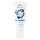 Shampoo Biotera Intensives 2:1 Esfoliante para Couro Cabeludo 177 ml