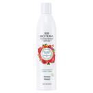 Shampoo Biotera Long & Healthy Strengthening 450ml Vegan Shampoo Biotera Long & Healthy Strengthening 450ml Vegan