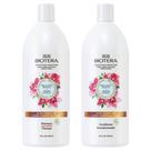 Shampoo Biotera Ultra Color Care 946 ml, vegano, seguro de cores Shampoo Biotera Ultra Color Care 946 ml, vegano, seguro de cores
