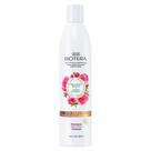 Shampoo Biotera Ultra Espesso e Volumizante Total 450mL Vegan