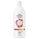 Shampoo Biotera Ultra Espesso e Volumizante Total 960 mL Vegan