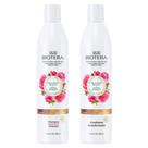 Shampoo Biotera Ultra Thick & Full Volumizing 450ml