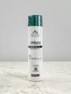 Shampoo Biotin - Cresce Cabelo Kasi 300ml