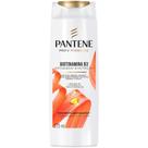 Shampoo Biotinamina B3 Pantene 175ml
