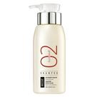 Shampoo Biotop Professional 02 Eco Dandruff Dry Scalp 250mL