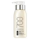 Shampoo Biotop Professional 700 Queratina + Couve 250mL