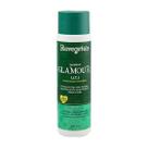 Shampoo Biovegetais Glamour UTI Trihair 300ml