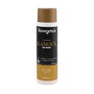 Shampoo Biovegetais Glamour Vivo Crespa Trihair 300ml Shampoo Biovegetais Glamour Vivo Crespa Trihair 300ml