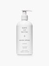 Shampoo Björk and Berries Never Spring Natural Organic