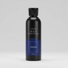 Shampoo Black Essential 200ml Avon