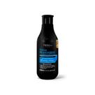 Shampoo Blindagem Capilar Biomimética 300ml Forever Liss