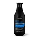 Shampoo Blindagem Capilar Biomimética 300ml Forever Liss