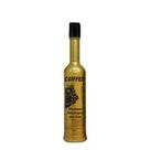 Shampoo Blindagem Coiffer 300ml Protege Cabelos com Químicas Prolonga Escova e Selagem