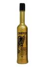 Shampoo Blindagem Dos Fios Coiffer 300ml Home Care