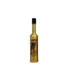Shampoo Blindagem dos fios Coiffer 300ml Home Care