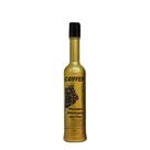 Shampoo Blindagem dos fios Coiffer 300ml p/ Blindagem dos Fios