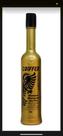 Shampoo Blindagem Dos Fios Coiffer 300ml Shampoo Blindagem Dos Fios Coiffer 300ml