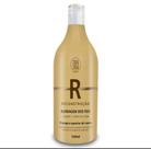 Shampoo BLINDAGEM DOS FIOS Shampoo BLINDAGEM DOS FIOS