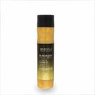 Shampoo Blindagem Pós-Química Ouro Nobre 290ml - Left