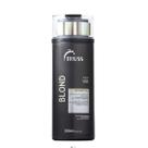 Shampoo Blond 300ml Blond Truss