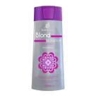 Shampoo Blond Balance 300ml Barrominas