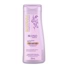 Shampoo Blond Bioreflex Desamarelador Bio Extratus 250ml